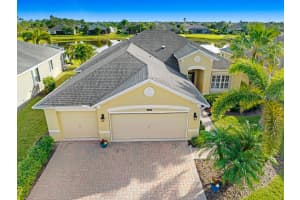 552 Aeolian Dr, New Smyrna Beach, FL 32168, Sold 04/12/24