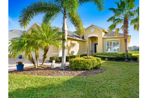 552 Aeolian Dr, New Smyrna Beach, FL 32168, Sold 04/12/24