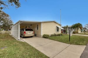4411 Twin Lakes Dr, Melbourne, FL 32934, Sold 04/08/24