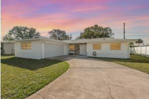 310 Lincoln Ave, New Smyrna Beach, FL 32169, Sold 09/12/24