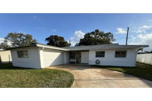 310 Lincoln Ave, New Smyrna Beach, FL 32169, Sold 09/12/24
