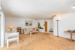 310 Lincoln Ave, New Smyrna Beach, FL 32169, Sold 09/12/24
