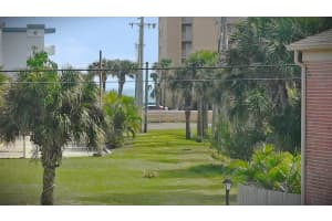102 E Colonial Ct, Indian Harbour Beach, FL 32937, Sold 03/07/24