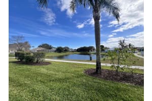606 Limerick Dr, Merritt Island, FL 32953, Sold 03/15/24