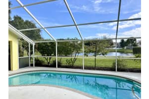 606 Limerick Dr, Merritt Island, FL 32953, Sold 03/15/24