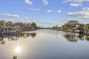 518 Jolly Roger Dr, Satellite Beach, FL 32937, Sold 05/08/24