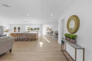 518 Jolly Roger Dr, Satellite Beach, FL 32937, Sold 05/08/24