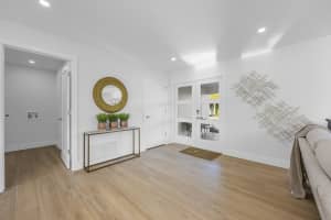 518 Jolly Roger Dr, Satellite Beach, FL 32937, Sold 05/08/24