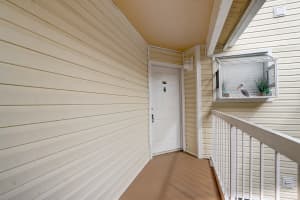 1999 Island Club Dr, Melbourne, FL 32903, Sold 05/15/24