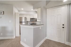 1999 Island Club Dr, Melbourne, FL 32903, Sold 05/15/24