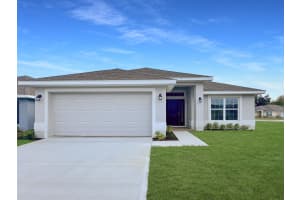 835 Lantana St, Cocoa, FL 32926, Sold 04/19/24