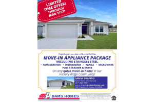 835 Lantana St, Cocoa, FL 32926, Sold 04/19/24