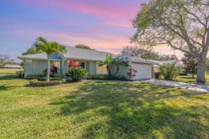 1097 Ironsides Ave, Melbourne, FL 32940, Sold 03/29/24