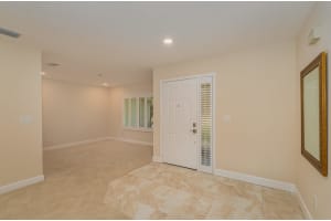 1097 Ironsides Ave, Melbourne, FL 32940, Sold 03/29/24
