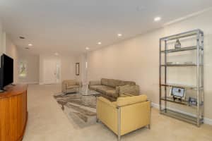 1097 Ironsides Ave, Melbourne, FL 32940, Sold 03/29/24