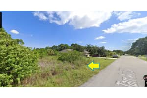 667 Tarr Avenue Sw, Palm Bay, Fl 32908 Sold 03/18/25