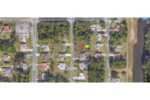 667 Tarr Avenue Sw, Palm Bay, Fl 32908 Sold 03/18/25