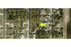 667 Tarr Avenue Sw, Palm Bay, Fl 32908 Sold 03/18/25