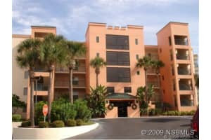 5221 S Atlantic Ave #203, County, FL 32169, Sold 06/07/24