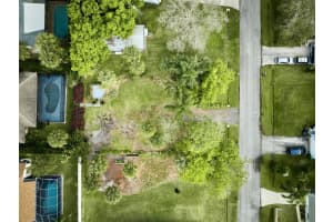 5221 S Atlantic Ave #203, County, FL 32169, Sold 06/07/24