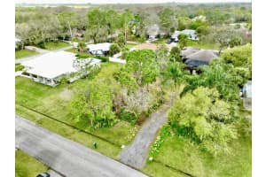 5221 S Atlantic Ave #203, County, FL 32169, Sold 06/07/24