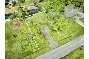 5221 S Atlantic Ave #203, County, FL 32169, Sold 06/07/24