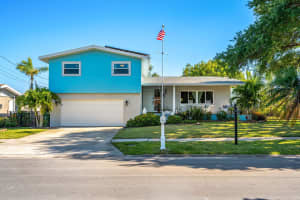 1385 W Central Ave, Merritt Island, FL 32952, Sold 11/27/24