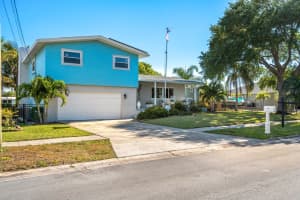 1385 W Central Ave, Merritt Island, FL 32952, Sold 11/27/24