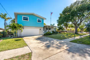 1385 W Central Ave, Merritt Island, FL 32952, Sold 11/27/24