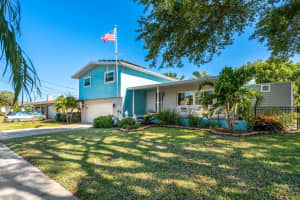 1385 W Central Ave, Merritt Island, FL 32952, Sold 11/27/24