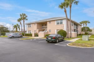 927 Sonesta Ave NE, Palm Bay, FL 32905, Sold 09/16/24