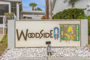 927 Sonesta Ave NE, Palm Bay, FL 32905, Sold 09/16/24