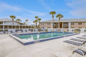 927 Sonesta Ave NE, Palm Bay, FL 32905, Sold 09/16/24
