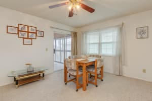 927 Sonesta Ave NE, Palm Bay, FL 32905, Sold 09/16/24