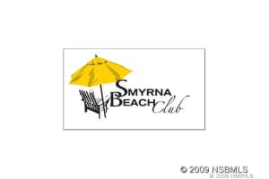 5201 S Atlantic Ave 205 a, New Smyrna Beach, FL 32169, Sold 03/15/24