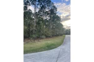 5201 S Atlantic Ave 205 a, New Smyrna Beach, FL 32169, Sold 03/15/24