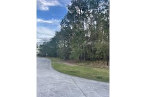 5201 S Atlantic Ave 205 a, New Smyrna Beach, FL 32169, Sold 03/15/24