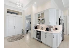 5857 Lake Pine Rd, Vero Beach, FL 32967, Sold 06/28/24
