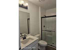 2084 Advana St NE, Palm Bay, FL 32905, Sold 10/31/24