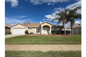 211 Edgewater Terrace Dr, Edgewater, FL 32141, Sold 03/19/24
