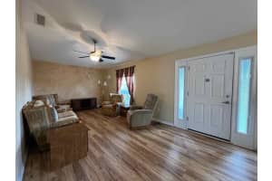 211 Edgewater Terrace Dr, Edgewater, FL 32141, Sold 03/19/24