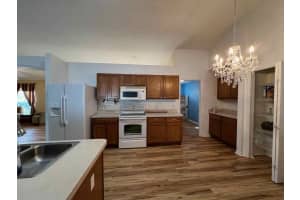 211 Edgewater Terrace Dr, Edgewater, FL 32141, Sold 03/19/24
