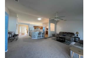 211 Edgewater Terrace Dr, Edgewater, FL 32141, Sold 03/19/24