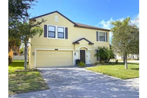 4415 Millicent Cir, Melbourne, FL 32901, Sold 06/14/24