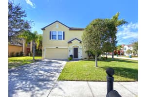 4415 Millicent Cir, Melbourne, FL 32901, Sold 06/14/24
