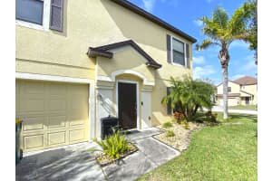 4415 Millicent Cir, Melbourne, FL 32901, Sold 06/14/24