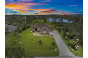 3889 Gardenwood Cir, Grant-Valkaria, FL 32949, Sold 05/09/24