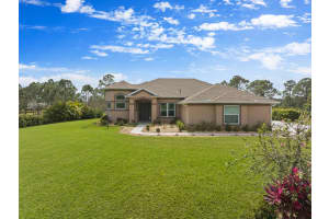 3889 Gardenwood Cir, Grant-Valkaria, FL 32949, Sold 05/09/24