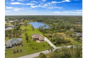 3889 Gardenwood Cir, Grant-Valkaria, FL 32949, Sold 05/09/24