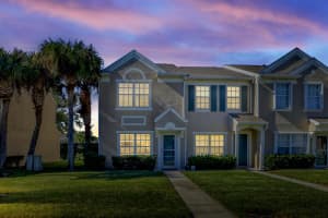 1354 Hampton Park Ln, Melbourne, FL 32940, Sold 03/20/24